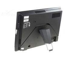 方正心逸 T380-4E77 一體電腦產品評測與圖賞