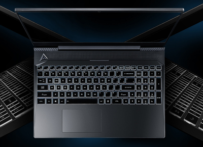 電競運(yùn)動號電腦選購指南 高性能電競屏游戲本推薦