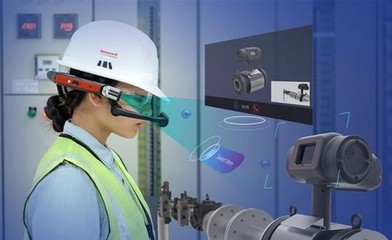 從高科技到煙火氣 物聯網遠不止可穿戴設備的高級應用